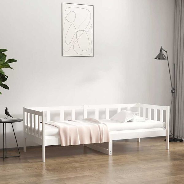 Zobrazuje sa obr&aacute;zok produktu 2 z 11