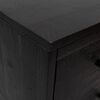 N&aacute;hľadov&yacute; obr&aacute;zok produktu 6 of 10