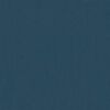 N&aacute;hľadov&yacute; obr&aacute;zok produktu 11 of 12