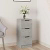 Concrete_grey