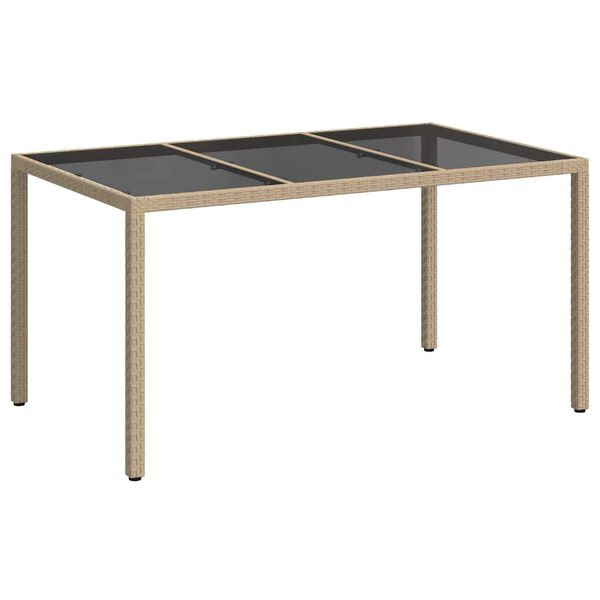 Zobrazuje sa obr&aacute;zok produktu 1 z 7