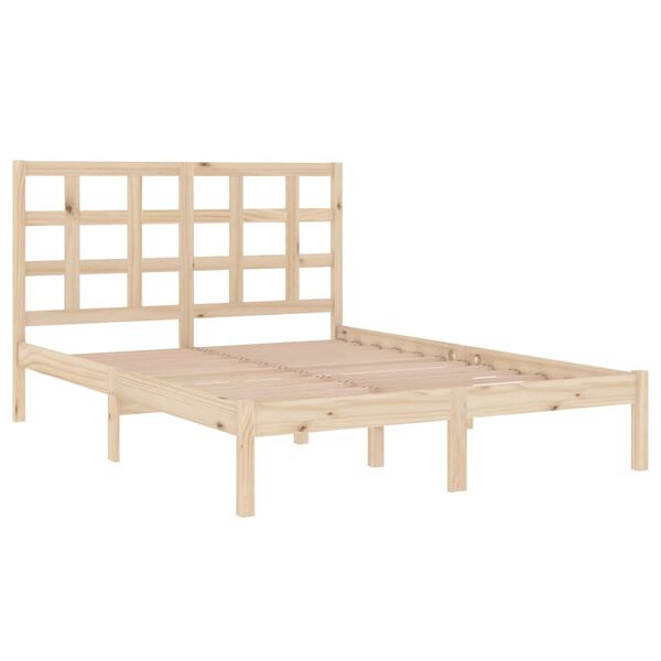 Zobrazuje sa obr&aacute;zok produktu 4 z 6