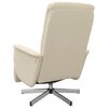 N&aacute;hľadov&yacute; obr&aacute;zok produktu 5 of 9