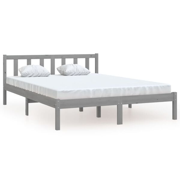 Zobrazuje sa obr&aacute;zok produktu 2 z 20