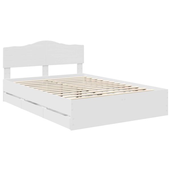 Zobrazuje sa obr&aacute;zok produktu 4 z 14