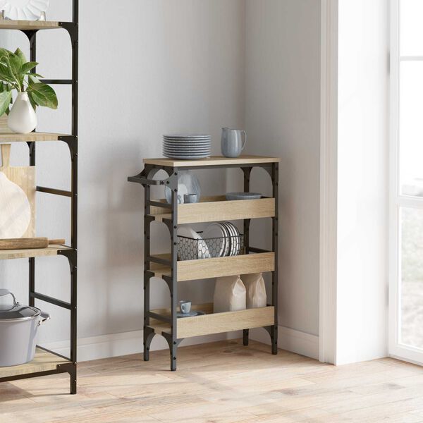 Zobrazuje sa obr&aacute;zok produktu 4 z 12