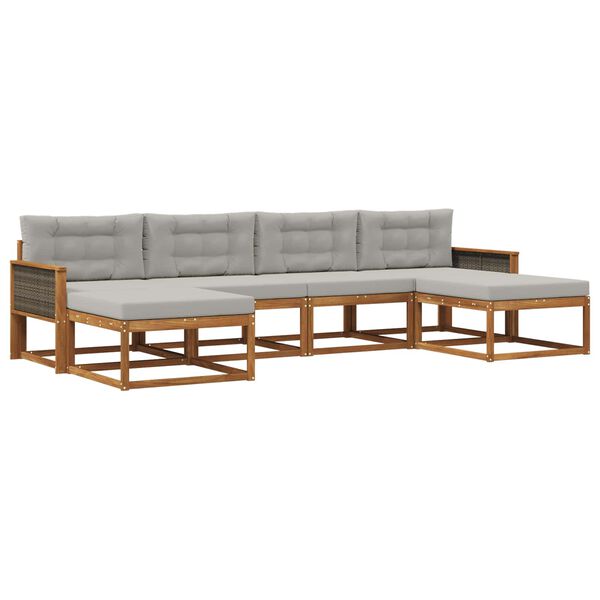 Zobrazuje sa obr&aacute;zok produktu 1 z 6