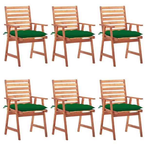 Zobrazuje sa obr&aacute;zok produktu 1 z 7