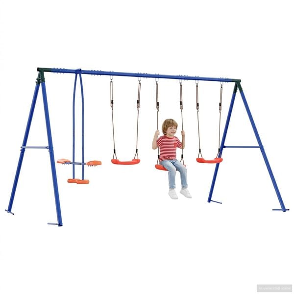 Zobrazuje sa obr&aacute;zok produktu 3 z 8