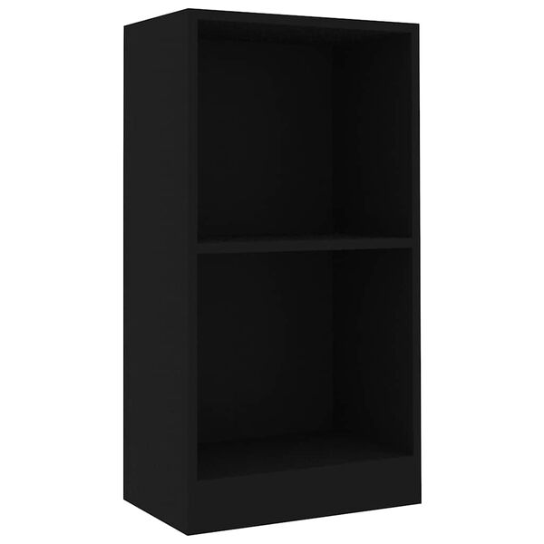 Zobrazuje sa obr&aacute;zok produktu 1 z 6
