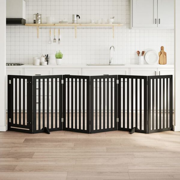 Zobrazuje sa obr&aacute;zok produktu 2 z 11