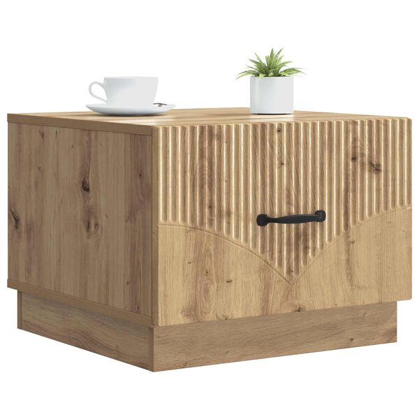 Zobrazuje sa obr&aacute;zok produktu 2 z 9