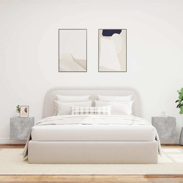 Zobrazuje sa obr&aacute;zok produktu 4 z 20