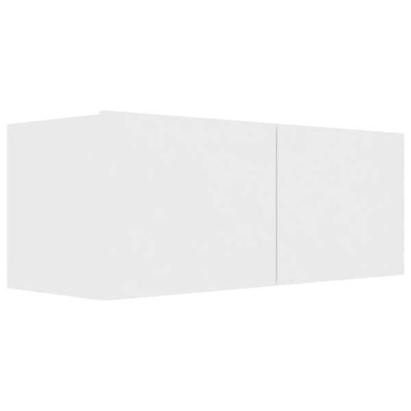 Zobrazuje sa obr&aacute;zok produktu 3 z 7