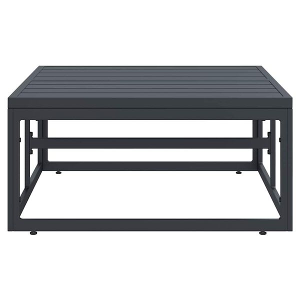 Zobrazuje sa obr&aacute;zok produktu 4 z 14