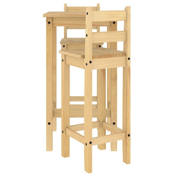 Zobrazuje sa obr&aacute;zok produktu 4 z 15