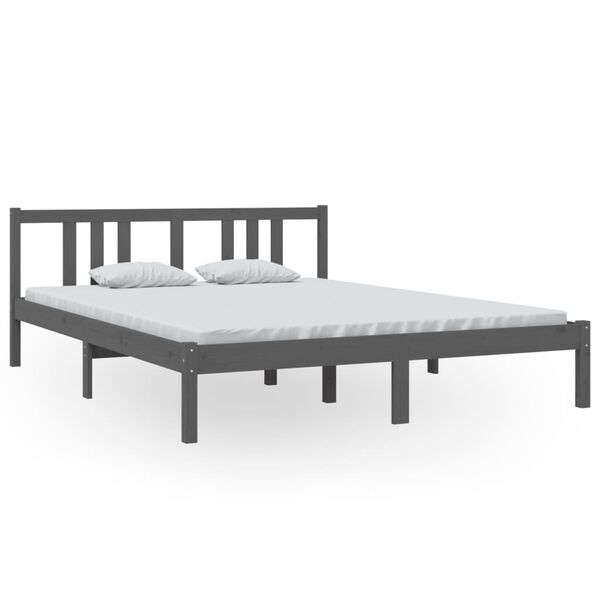 Zobrazuje sa obr&aacute;zok produktu 1 z 9
