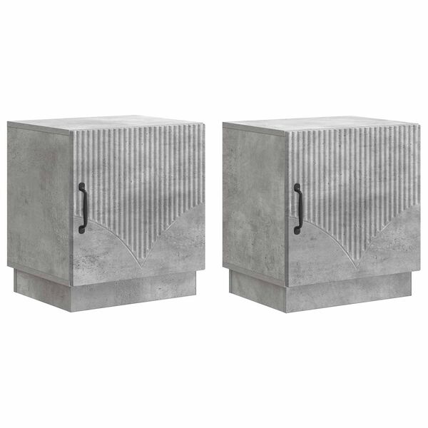 Zobrazuje sa obr&aacute;zok produktu 1 z 10