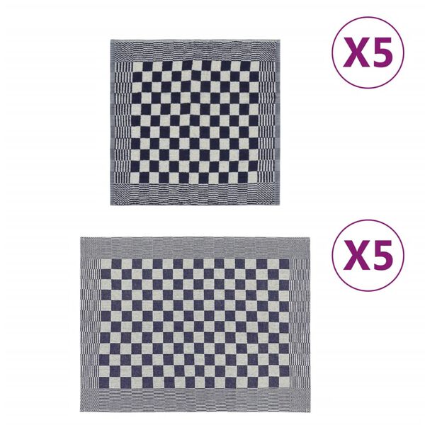 Zobrazuje sa obr&aacute;zok produktu 1 z 11
