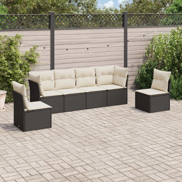Zobrazuje sa obr&aacute;zok produktu 2 z 13