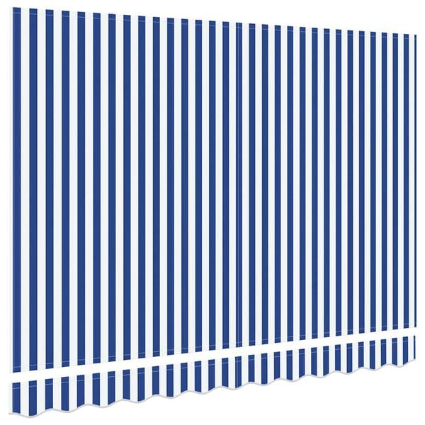 Zobrazuje sa obr&aacute;zok produktu 4 z 9