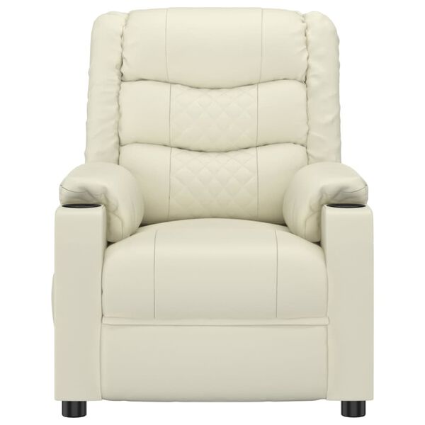 Zobrazuje sa obr&aacute;zok produktu 4 z 14