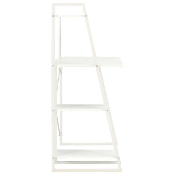 Zobrazuje sa obr&aacute;zok produktu 3 z 7