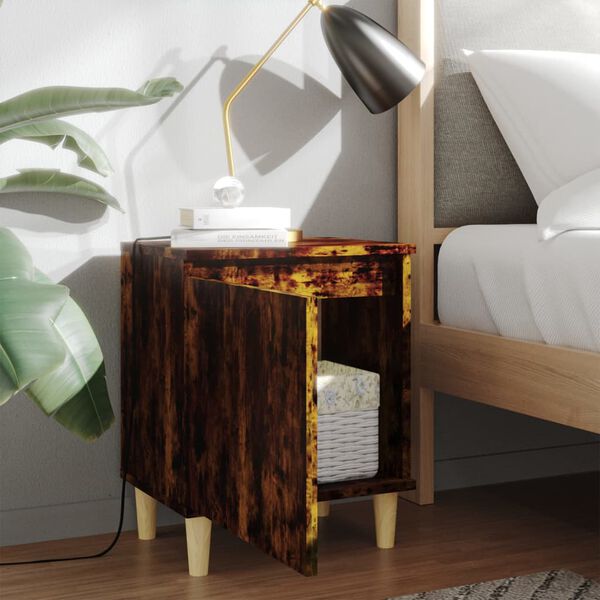 Zobrazuje sa obr&aacute;zok produktu 3 z 9