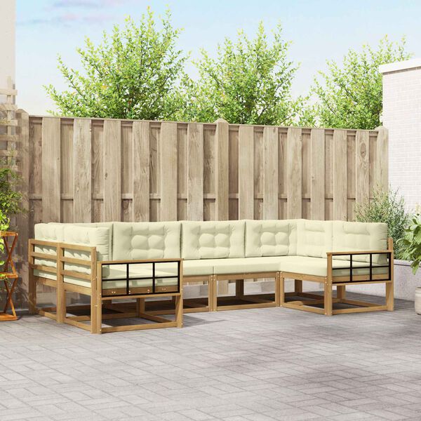 Zobrazuje sa obr&aacute;zok produktu 2 z 8