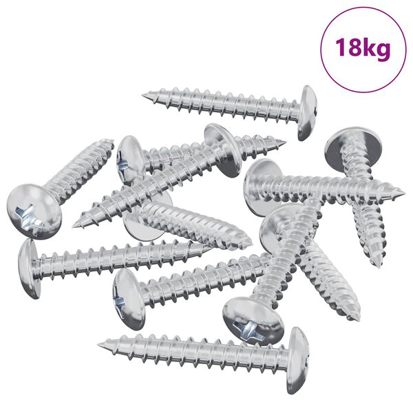 Zobrazuje sa obr&aacute;zok produktu 1 z 6