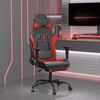 N&aacute;hľadov&yacute; obr&aacute;zok produktu 2 of 15