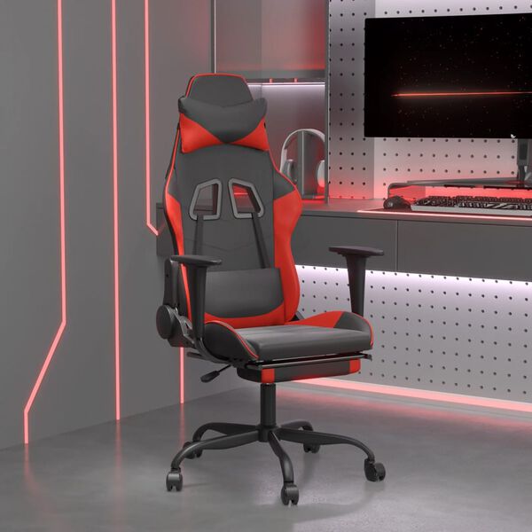 Zobrazuje sa obr&aacute;zok produktu 2 z 15