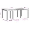 N&aacute;hľadov&yacute; obr&aacute;zok produktu 11 of 12