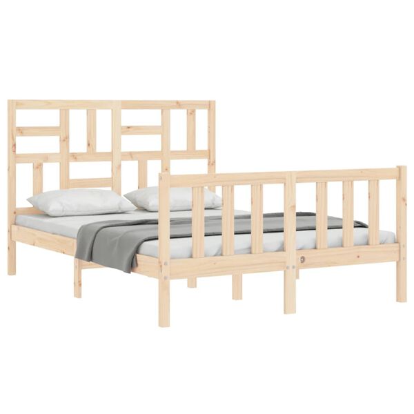 Zobrazuje sa obr&aacute;zok produktu 4 z 12