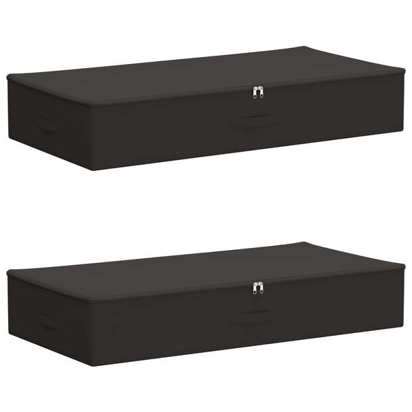 Zobrazuje sa obr&aacute;zok produktu 1 z 11