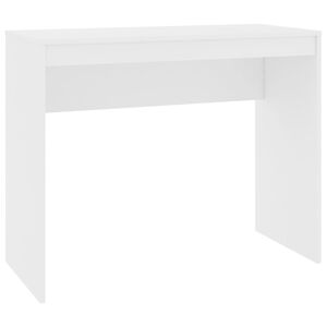 vidaXL P&iacute;sac&iacute; st&ocirc;l 90x40x72 cm, kompozitn&eacute; drevo