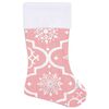 N&aacute;hľadov&yacute; obr&aacute;zok produktu 4 of 8