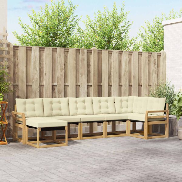 Zobrazuje sa obr&aacute;zok produktu 2 z 13