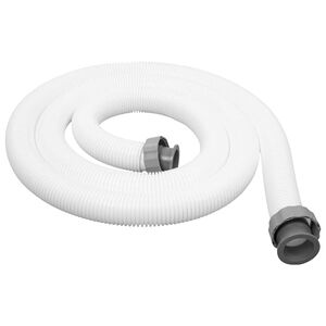 Bestway Flowclear N&aacute;hradn&aacute; hadica 38 mm
