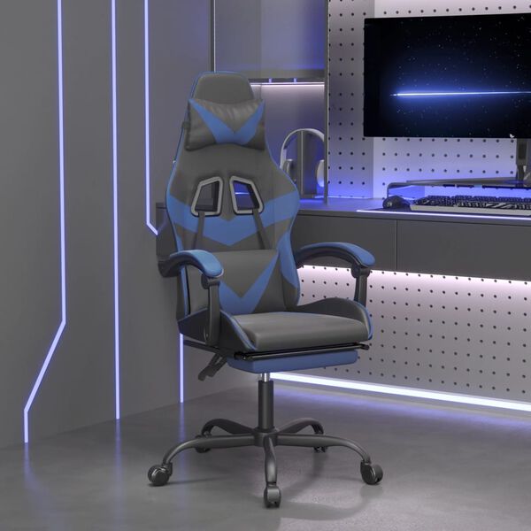 Zobrazuje sa obr&aacute;zok produktu 2 z 15