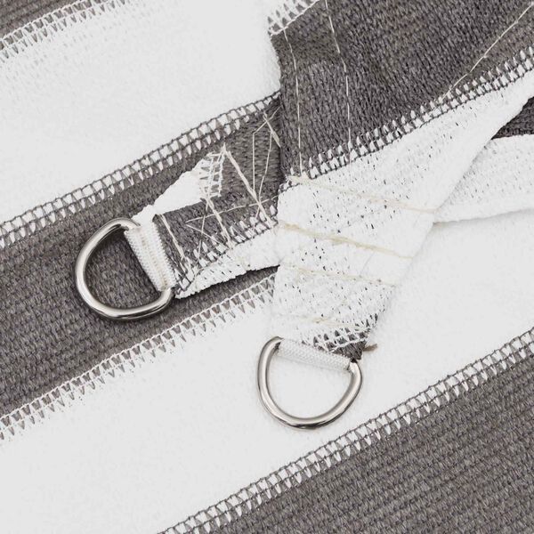 Zobrazuje sa obr&aacute;zok produktu 3 z 8