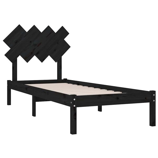 Zobrazuje sa obr&aacute;zok produktu 4 z 6