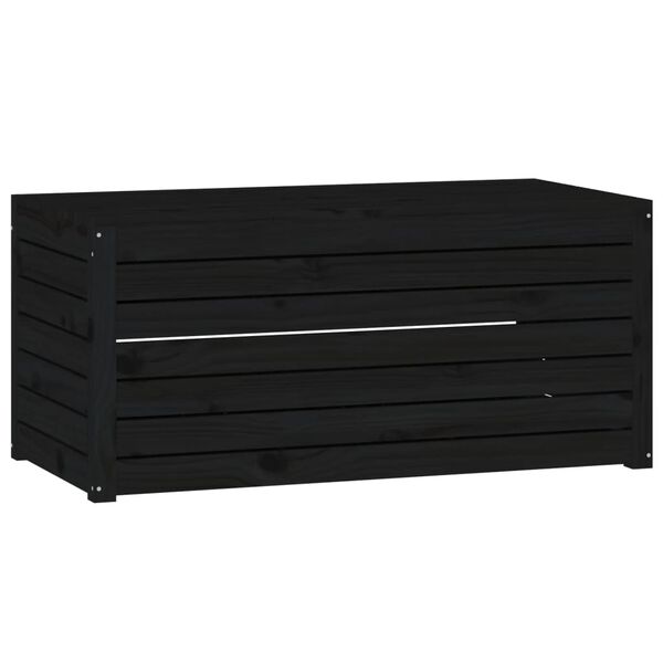 Zobrazuje sa obr&aacute;zok produktu 1 z 11