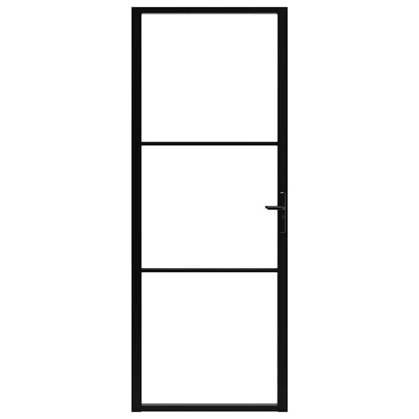 Zobrazuje sa obr&aacute;zok produktu 3 z 7