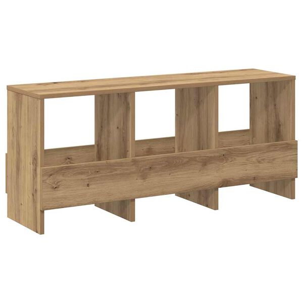 Zobrazuje sa obr&aacute;zok produktu 1 z 12