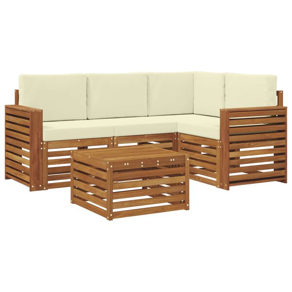 Zobrazuje sa obr&aacute;zok produktu 1 z 11