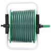 N&aacute;hľadov&yacute; obr&aacute;zok produktu 2 of 9