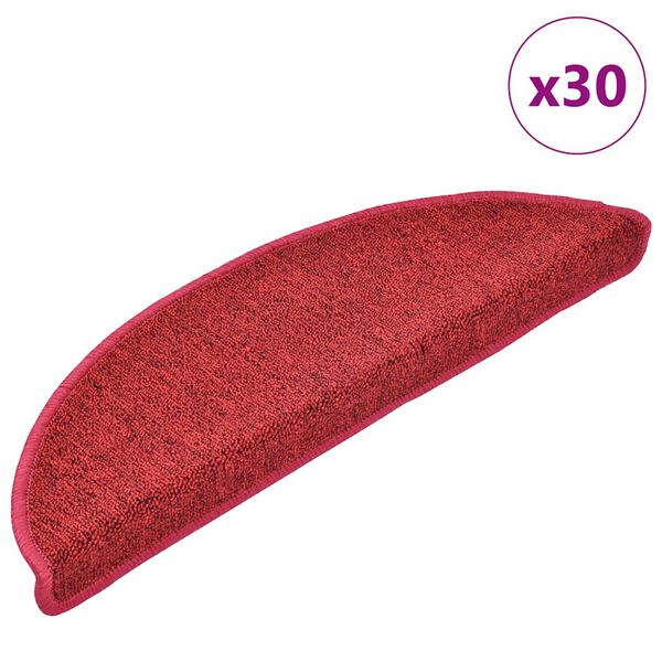 Zobrazuje sa obr&aacute;zok produktu 1 z 8