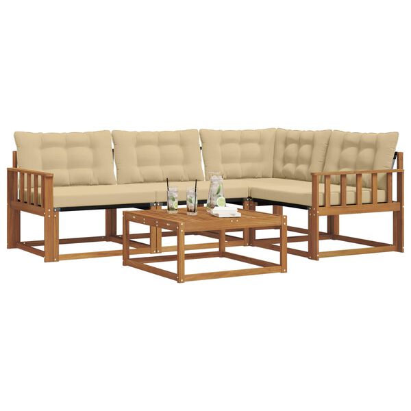 Zobrazuje sa obr&aacute;zok produktu 3 z 15