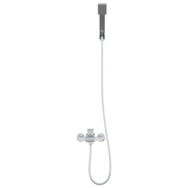 Zobrazuje sa obr&aacute;zok produktu 4 z 10